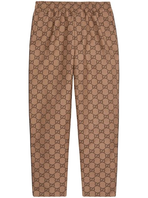 gucci trouser|Gucci trousers sale.